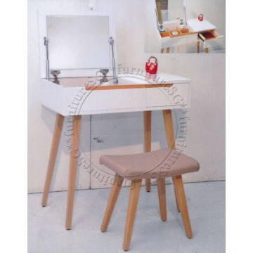 Dressing Table DST1130